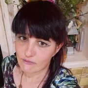  ,   , 42 ,   ,   , c 