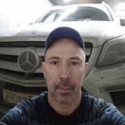 ���������� ������ ��������, ���� ������� ����, 51 ���, ������������ ��� ������, ����� � ���������