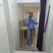  ,   , 57 ,   c 