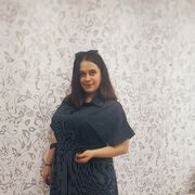  Adiyaman,   Aleksandra, 25 ,   