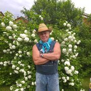  ,   , 72 ,   ,   