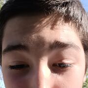 ���������� ���������, ���� ����� ����, 25 ���, ������������ ��� ������, ����� � ���������