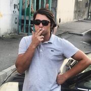  ,   GIO, 25 ,   ,   