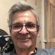  ,   , 62 ,   ,   , c 