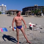 ���������� ������, ���� ������� �����, 52 ����, ������������ ��� ������