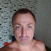  -,   , 49 ,   ,   