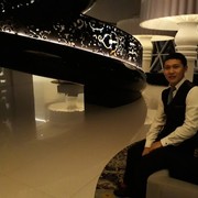 ���������� ������, ���� ������� ��������, 30 ���, ������������ ��� ������, ����� � ���������, c�������� ���������