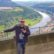  Joseph,  Alexander, 35