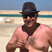 ���������� �����-���������, ���� ������� ������, 50 ���, ������������ ��� ������, ����� � ���������