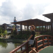 ���������� ������, ���� ������� Sabrina, 42 ����, ������������ ��� ������, ����� � ���������, c�������� ���������