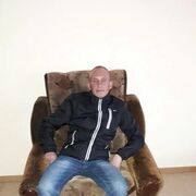  ,   , 40 ,   c , 