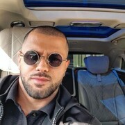 ���������� ������, ���� ������� ���������, 37 ���, ������������ ��� ������, ����� � ���������