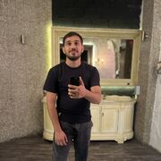  ,  , 32