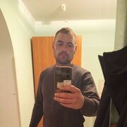 ���������� ��������, ���� ������� ����, 36 ���, ������������ ��� ������, ����� � ���������, ���������