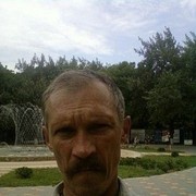 ���������� ������, ���� ������� ������, 64 ����, ������������ ��� ������, ����� � ���������, c�������� ���������