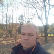  Jelcz,  , 51