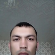  ,  , 33