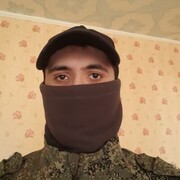 ���������� ��������, ���� ����� ������, 18 ���, ������������ ��� ������, ����� � ���������