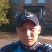 ���������� ����������, ���� ������� ������, 38 ���, ������������ ��� ������, ����� � ���������, c�������� ���������