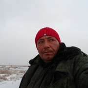  ,   , 58 ,   ,   , c 