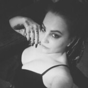 ���������� ���������, ���� ������� ��������, 33 ����, ������������ ��� ������