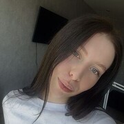 ���������� ��������, ��������