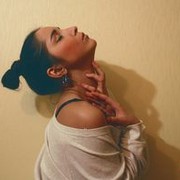 ���������� ������, ���� ������� ����������, 35 ���, ������������ 