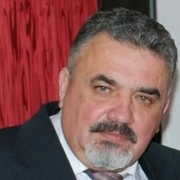 ,   , 62 ,   