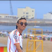  ,  yaser, 23