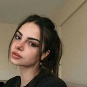  ,  , 21