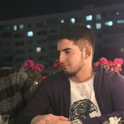 ���������� ������, ���� ����� ����, 21 ���, ������������ ��� ������, ����� � ���������