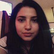 ���������� ���, �������