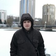 ���������� ������, ���� ������� ������, 29 ���, ������������ ��� ������, ����� � ���������, c�������� ���������, ���������