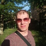 ���������� ������������, ���� ������� ���������, 39 ���, ������������ ��� ������, ����� � ���������, c�������� ���������