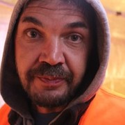  ,   , 55 ,   
