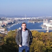 ���������� ���������, ���� ������� ������, 44 ����, ������������ ��� ������