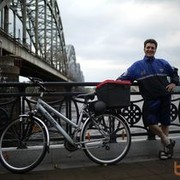  ,   Viktor, 57 ,   ,   , c 