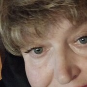  ,   Olga, 51 ,   ,   , c 