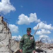  ,   , 58 ,   ,   