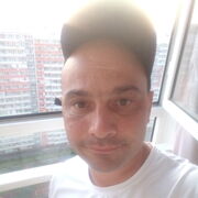  ,   , 39 ,     , c 