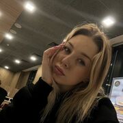 ���������� ������, ���� ������� ����, 25 ���, ������������ ��� ����� � ���������, c�������� ���������