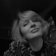 ���������� �������, ���� ������� ����, 45 ���, ������������ ��� ������, ����� � ���������, c�������� ���������, ���������