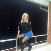  ,   , 44 ,   