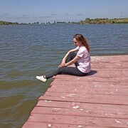  ,   , 36 ,   c , 