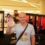  ,   , 37 ,   ,   