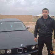  ,   KAYUM, 41 ,   ,   , c 