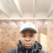 ���������� ������, ���� ������� Clement, 40 ���, ������������ ��� ������, ����� � ���������