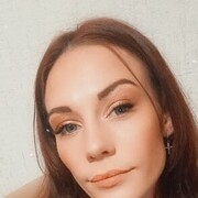  ,  , 28