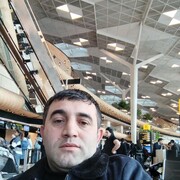  -,   Aliksey, 38 ,   ,   