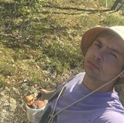 ���������� ������, ���� ������� ����, 38 ���, ������������ ��� ������, ����� � ���������